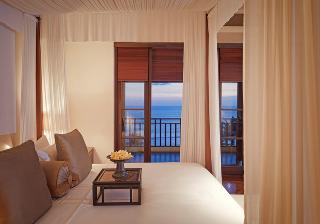 The Legian Seminyak, Bali fotoÄŸrafÄ±