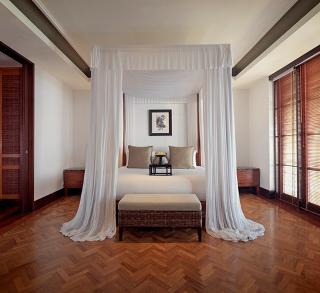 The Legian Seminyak, Bali fotoÄŸrafÄ±