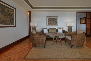 The Legian Seminyak, Bali fotoÄŸrafÄ±