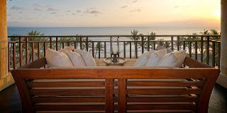 The Legian Seminyak, Bali fotoÄŸrafÄ±