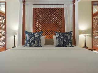 The Legian Seminyak, Bali fotoÄŸrafÄ±