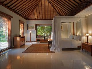 The Legian Seminyak, Bali fotoÄŸrafÄ±