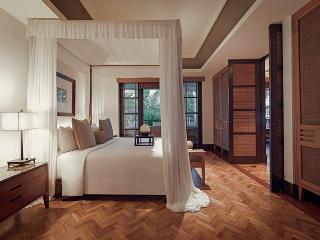 The Legian Seminyak, Bali fotoÄŸrafÄ±