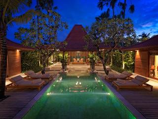 The Legian Seminyak, Bali fotoÄŸrafÄ±