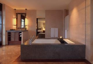 The Legian Seminyak, Bali fotoÄŸrafÄ±