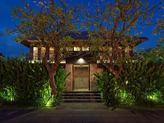 The Legian Seminyak, Bali fotoÄŸrafÄ±