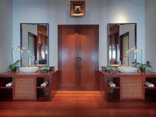The Legian Seminyak, Bali fotoÄŸrafÄ±
