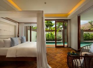 The Legian Seminyak, Bali fotoÄŸrafÄ±