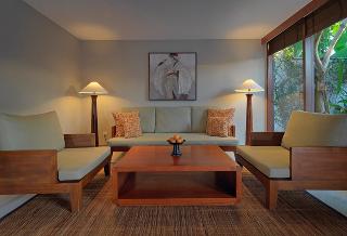 The Legian Seminyak, Bali fotoÄŸrafÄ±