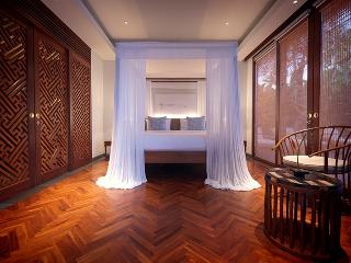 The Legian Seminyak, Bali fotoÄŸrafÄ±
