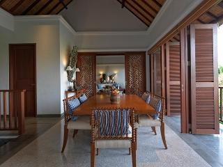 The Legian Seminyak, Bali fotoÄŸrafÄ±