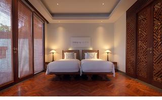 The Legian Seminyak, Bali fotoÄŸrafÄ±