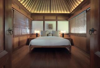 The Legian Seminyak, Bali fotoÄŸrafÄ±