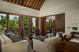 The Legian Seminyak, Bali fotoÄŸrafÄ±