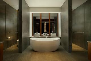 The Legian Seminyak, Bali fotoÄŸrafÄ±