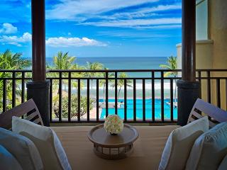 The Legian Seminyak, Bali fotoÄŸrafÄ±