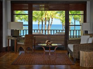 The Legian Seminyak, Bali fotoÄŸrafÄ±
