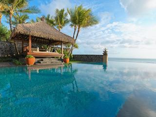 The Legian Seminyak, Bali fotoÄŸrafÄ±