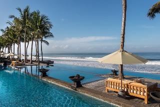 The Legian Seminyak, Bali fotoÄŸrafÄ±