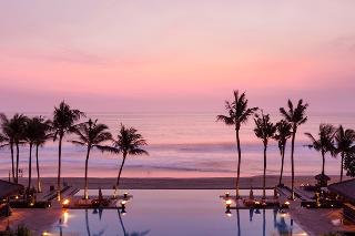 The Legian Seminyak, Bali fotoÄŸrafÄ±