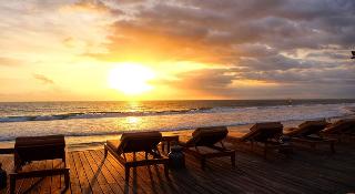 The Legian Seminyak, Bali fotoÄŸrafÄ±