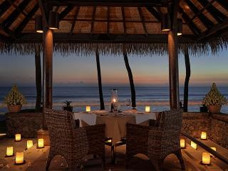 The Legian Seminyak, Bali fotoÄŸrafÄ±