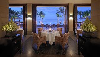 The Legian Seminyak, Bali fotoÄŸrafÄ±