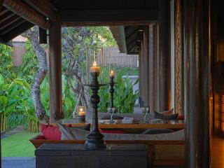 The Legian Seminyak, Bali fotoÄŸrafÄ±