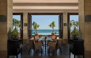 The Legian Seminyak, Bali fotoÄŸrafÄ±