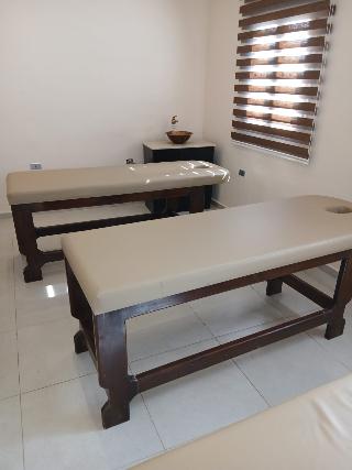 Beach Safari - Nubian Resort Marsa Alam fotoÄŸrafÄ±