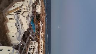 Beach Safari - Nubian Resort Marsa Alam fotoÄŸrafÄ±