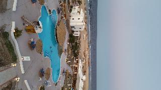 Beach Safari - Nubian Resort Marsa Alam fotoÄŸrafÄ±
