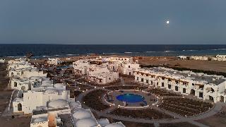 Beach Safari - Nubian Resort Marsa Alam fotoÄŸrafÄ±