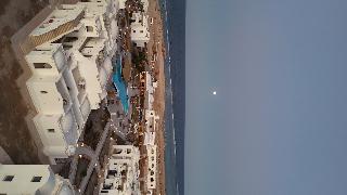 Beach Safari - Nubian Resort Marsa Alam fotoÄŸrafÄ±