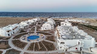Beach Safari - Nubian Resort Marsa Alam fotoÄŸrafÄ±