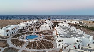 Beach Safari - Nubian Resort Marsa Alam fotoÄŸrafÄ±
