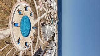Beach Safari - Nubian Resort Marsa Alam fotoÄŸrafÄ±