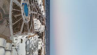 Beach Safari - Nubian Resort Marsa Alam fotoÄŸrafÄ±