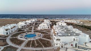 Beach Safari - Nubian Resort Marsa Alam fotoÄŸrafÄ±
