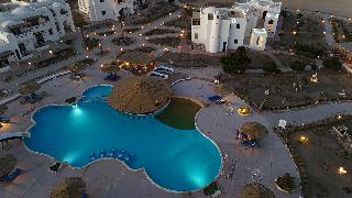Beach Safari - Nubian Resort Marsa Alam fotoÄŸrafÄ±