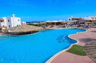Beach Safari - Nubian Resort Marsa Alam fotoÄŸrafÄ±