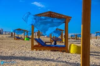 Beach Safari - Nubian Resort Marsa Alam fotoÄŸrafÄ±