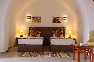 Beach Safari - Nubian Resort Marsa Alam fotoÄŸrafÄ±