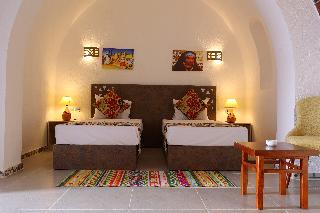 Beach Safari - Nubian Resort Marsa Alam fotoÄŸrafÄ±