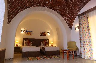 Beach Safari - Nubian Resort Marsa Alam fotoÄŸrafÄ±