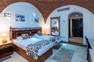 Beach Safari - Nubian Resort Marsa Alam fotoÄŸrafÄ±