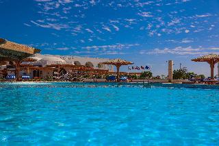 Beach Safari - Nubian Resort Marsa Alam fotoÄŸrafÄ±