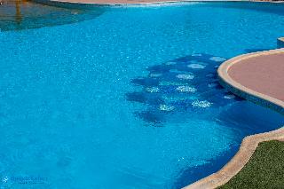 Beach Safari - Nubian Resort Marsa Alam fotoÄŸrafÄ±