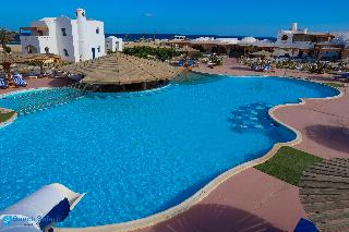 Beach Safari - Nubian Resort Marsa Alam fotoÄŸrafÄ±