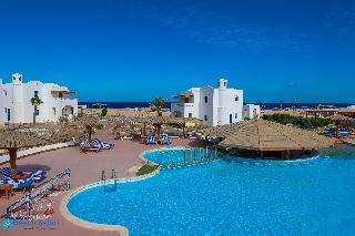 Beach Safari - Nubian Resort Marsa Alam fotoÄŸrafÄ±